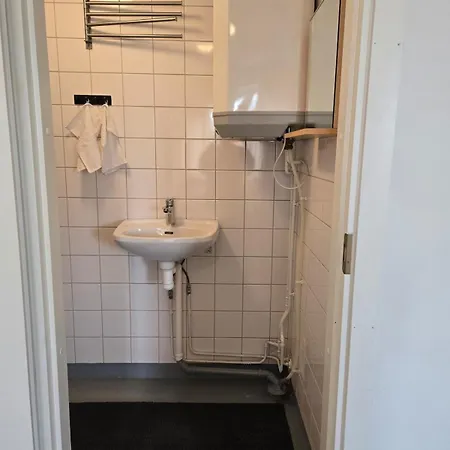 Kyyveden Kartano Vaarinhuone 15 * Mikkeli