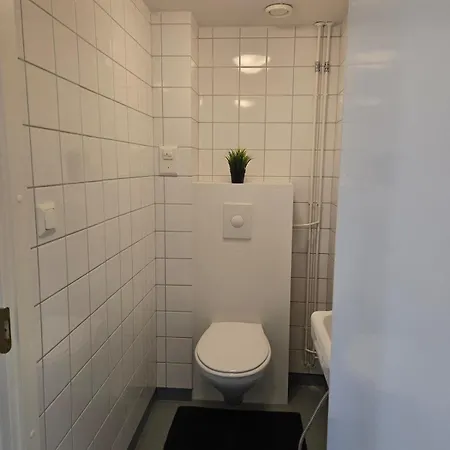 Kyyveden Kartano Vaarinhuone 15 Mikkeli