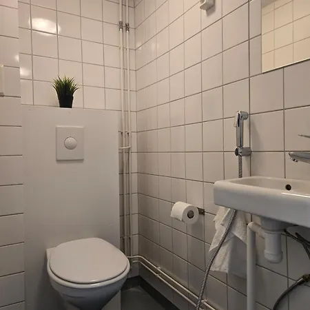 Apartment Kyyveden Kartano Vaarinhuone 15 Mikkeli